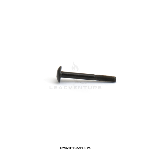 710-04950 - BOLT M6-1 x 53