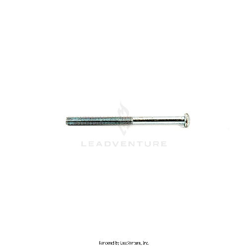 710-04965 - SCREW M4 x 55