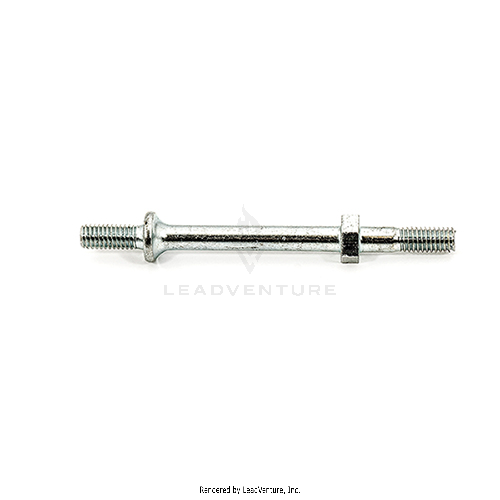 710-04976 - STARTER SHROUD STUD