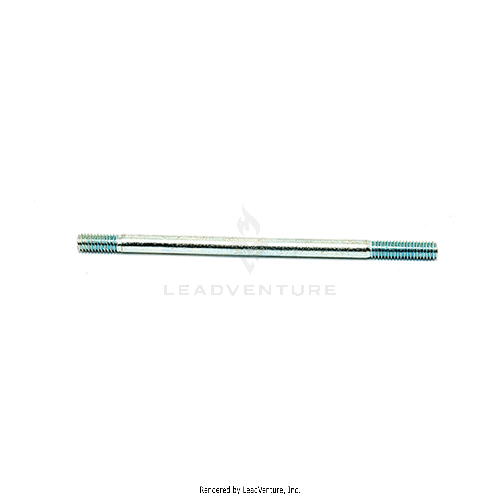 710-04981 - STUD M6 x 113