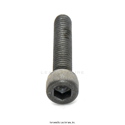 710-04991 - SCREW  M6-1.0 x 30MM