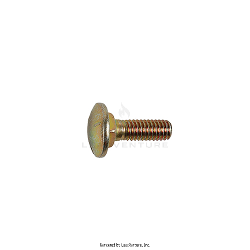 710-04998 - SCREW 5/16-18 x 1.00 GR5