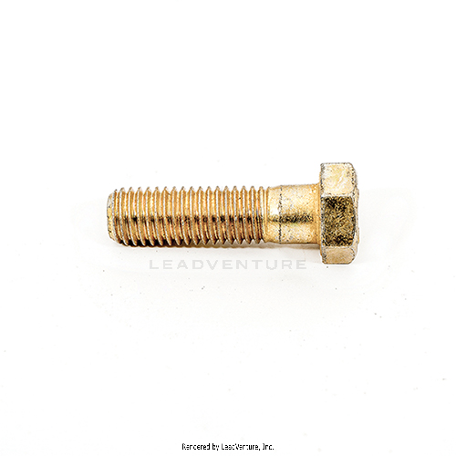 710-05000 - SCREW 5/8-11 x 2.25 GR5
