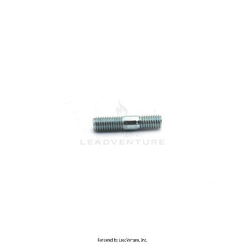 710-05001 - STUD M8-1.25 x 36