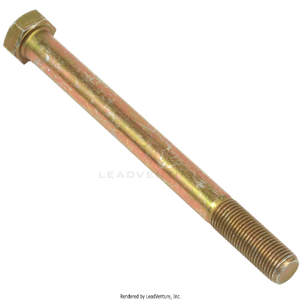 710-0506 - SCREW 1/2-20 x 5.50 GR5