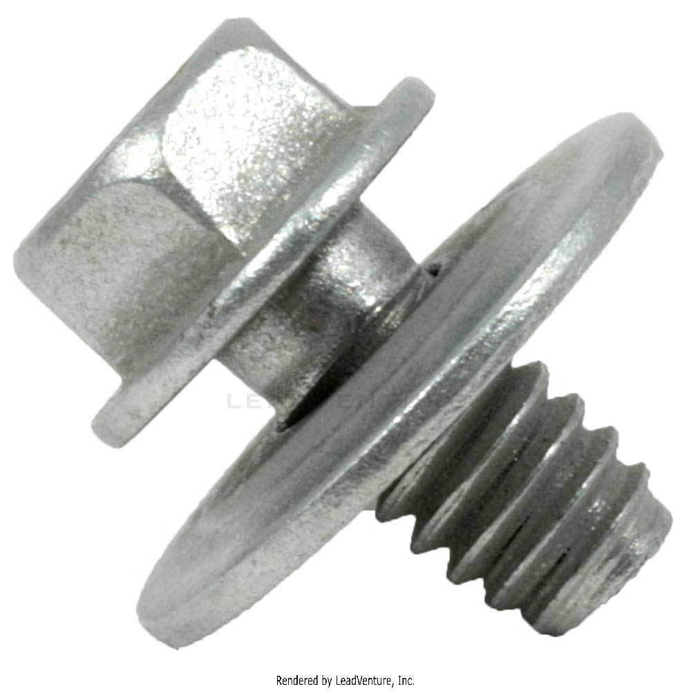 710-05073 - SCREW 1/4-20 x .50
