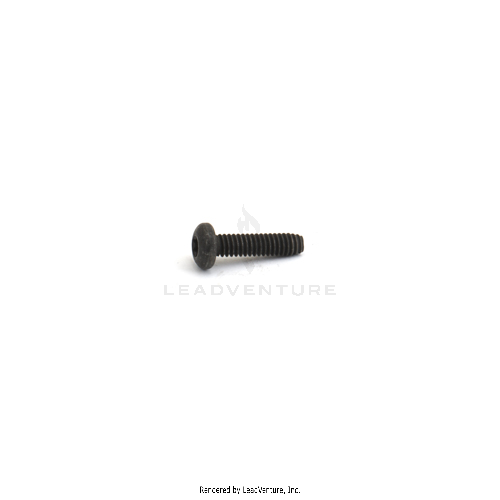 710-05074 - SCREW 1/4-20 x 1.0