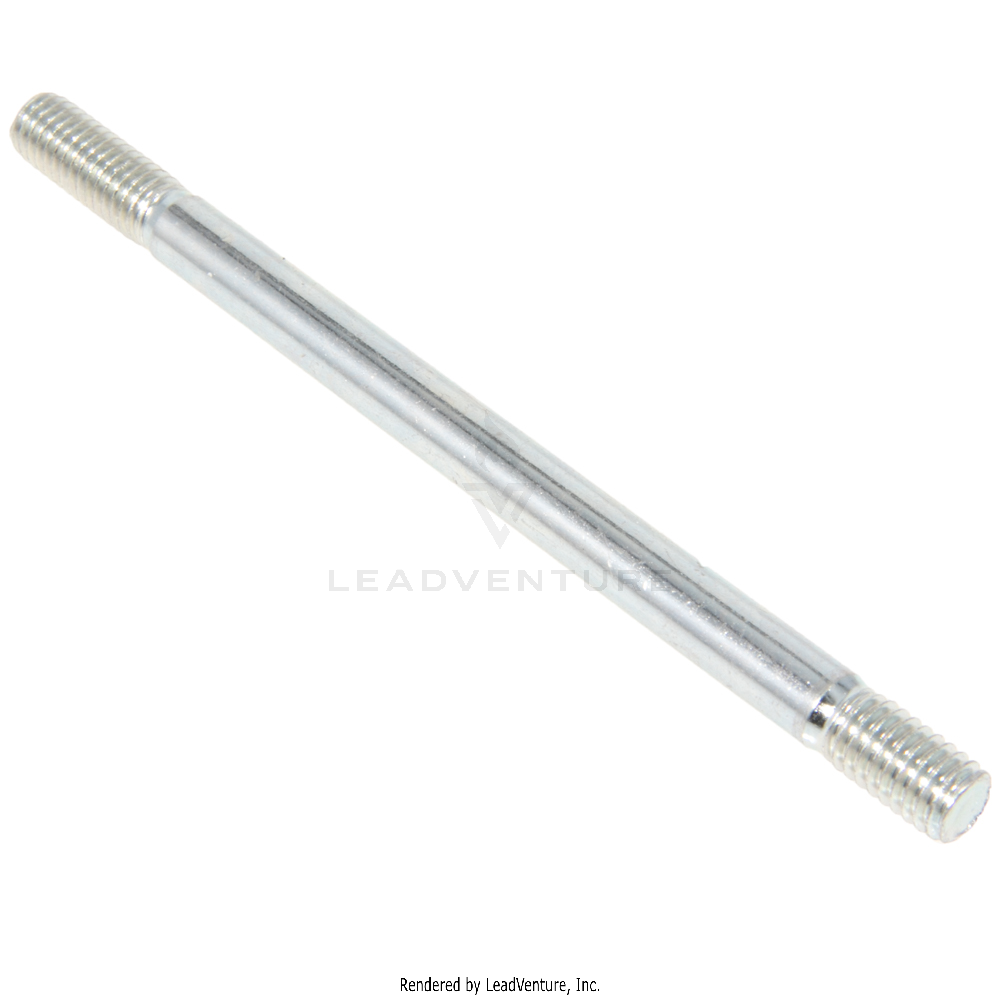 710-05094 - STUD M6-1 x 95