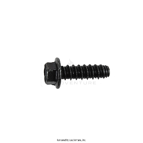 710-05108 - SCREW 1/4 x .750