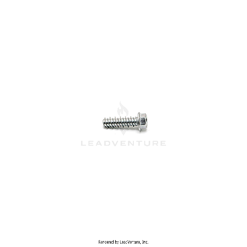 710-05109 - SCREW 5/16-14 x 1
