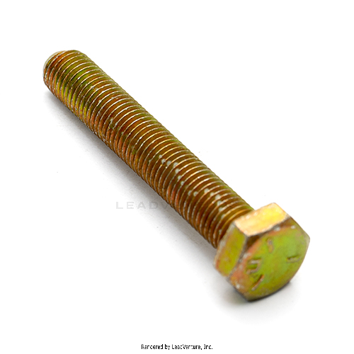 710-05131 - SCREW 5/16-24 x 2 GR5