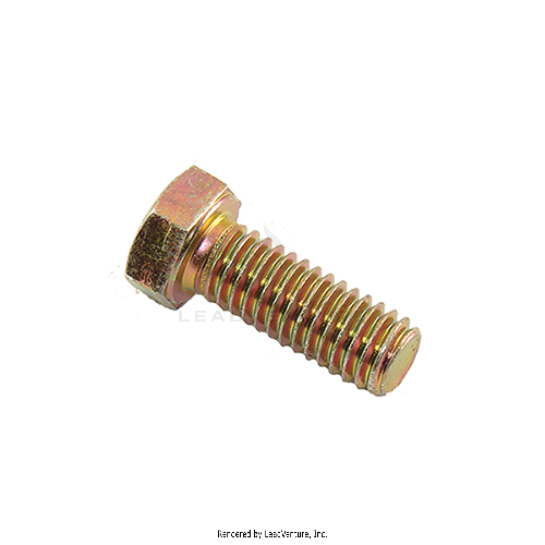710-0514 - SCREW 3/8-16 x 1 GR5