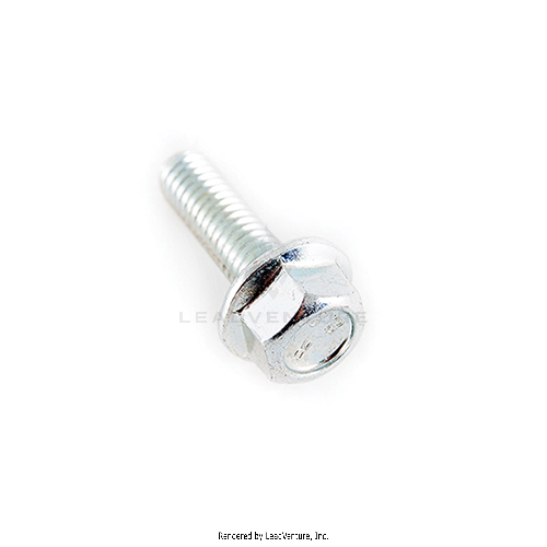 710-05192 - SCREW M6-1 x 20 CL5.8