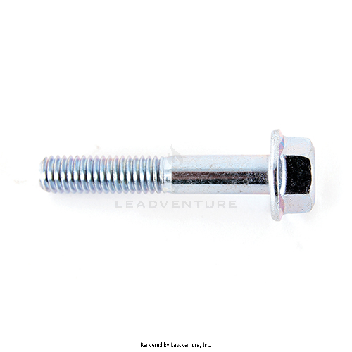 710-05198 - HHFLG M6-1 x 35 CL8.8