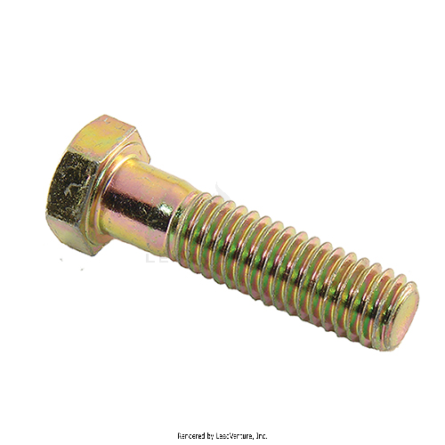 710-0520 - SCREW 3/8-16 x 1.50