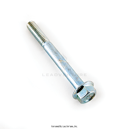 710-05234 - SCREW M6-1:50:CL5.