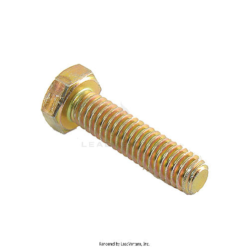 710-0528 - SCREW 5/16-18 x 1.25 GR5