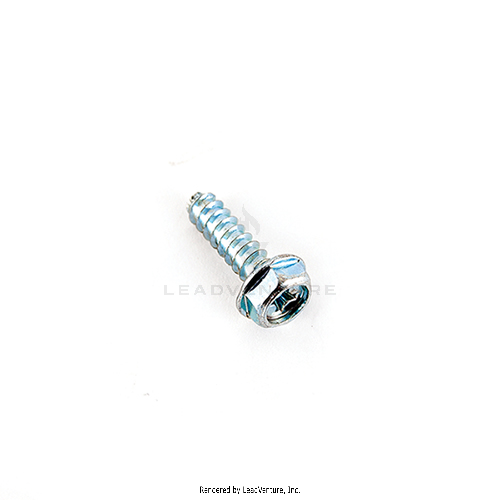 710-05299 - SCREW M5-2.2 x 16