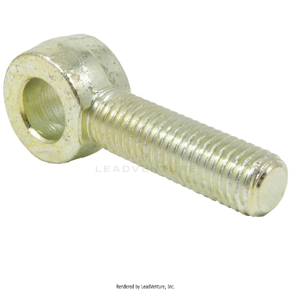 710-05355 - BOLT 5/8-16 x 2.63