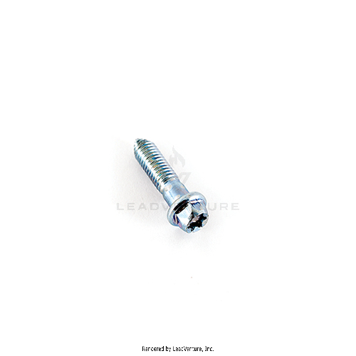 710-05360 - SCREW M5-.8 x 20