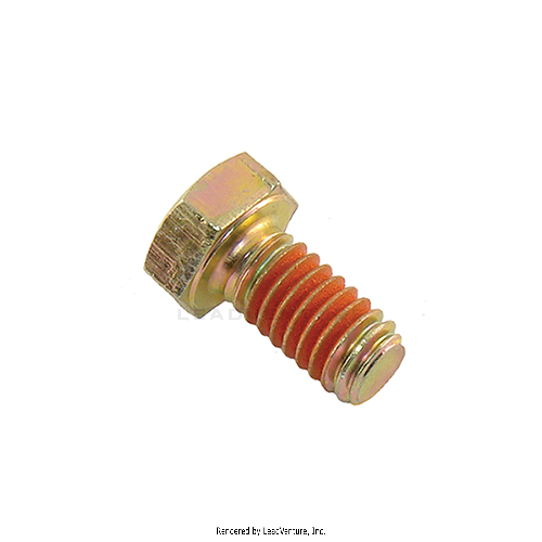 710-0538 - SCREW 5/16-18 x .62 GR5