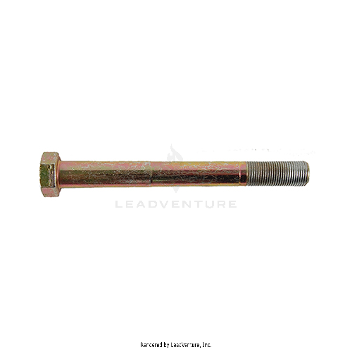 710-05387 - SCREW 3/4-16 x 7.00 GR5