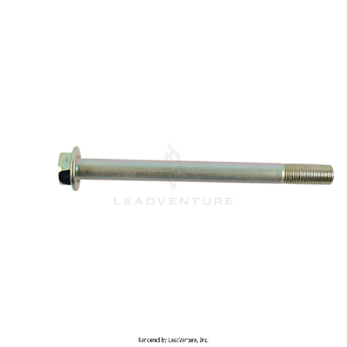 710-05388 - SCREW 3/4-16 x 9.00 GR5