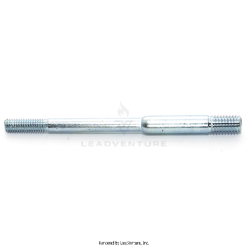 710-05392 - BOLT M6-1 x 100