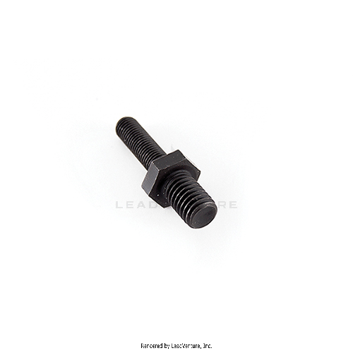 710-05409 - STUD M6-0.75 x 25