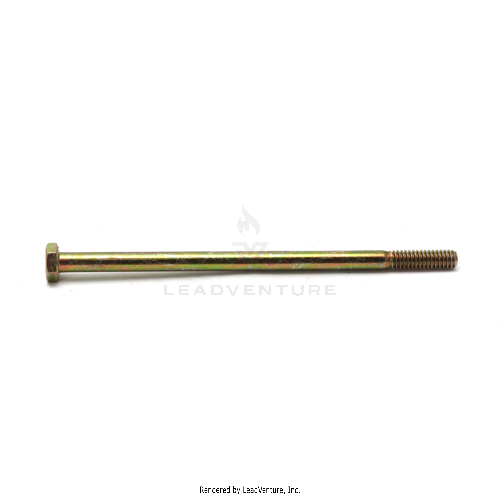 710-05418 - SCREW 1/4-20 x 5.00 GR5