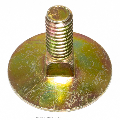 710-05478 - SCREW 5/16-18 x 1.00