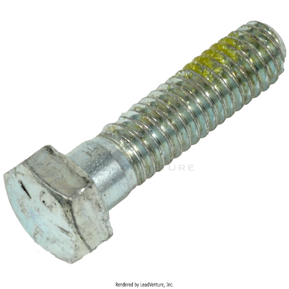 710-0573 - SCREW 5/16-18 x 1.25 GR5