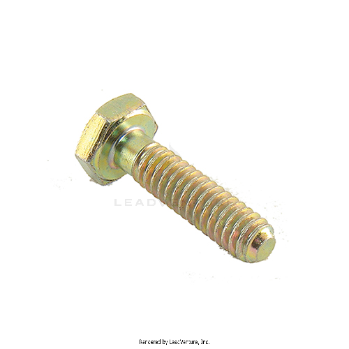 710-0597 - SCREW 1/4-20 X1.00 GR5