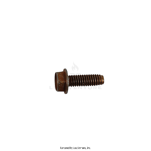 710-0602 - SCREW 5/16-18 x 1.00