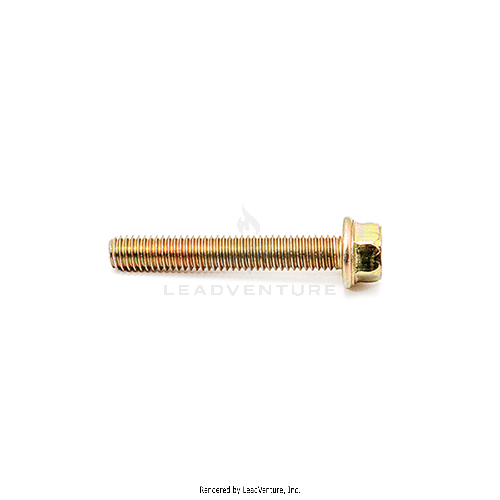 710-06045 - SCREW 3/8-16 x 2.25 GR5