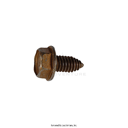 710-0604A - SCREW 5/16-18 x .625