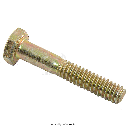 710-0606 - SCREW 1/4-20 x 1.50  GR.5