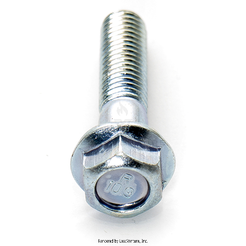 710-06063 - SCREW M8-1.25 x 35 GR10.9