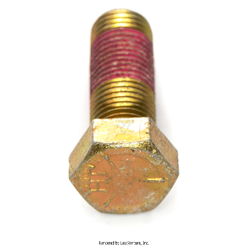 710-06067 - SCREW 7/16-20 x 1.250 GR5