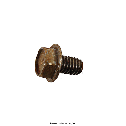 710-0607 - SCREW 5/16-18 x .500