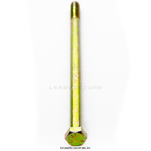 710-06071 - SCREW 5/16-18 x 6.00 GR5