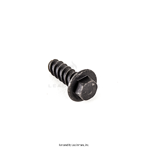 710-06147 - SCREW 1/4-10 x .750