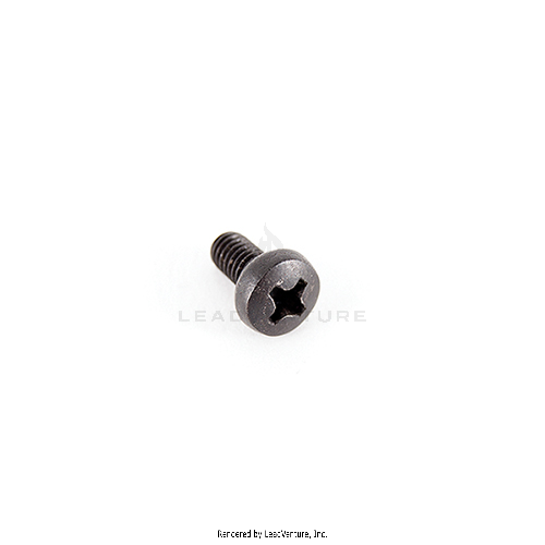 710-06152 - SCREW-M4-0.7 x 8MM