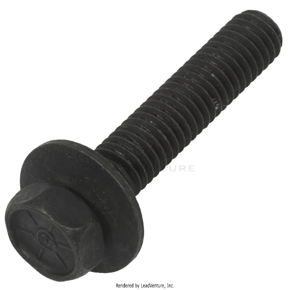 710-06178 - SCREW 3/8-16 x 2.0