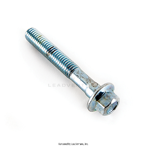 710-06200 - SCREW M8 x 54 GR10