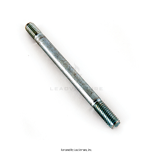 710-06204 - STUD M6-1 x 76