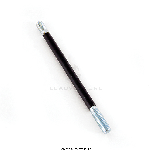 710-06205 - STUD M6 x 98