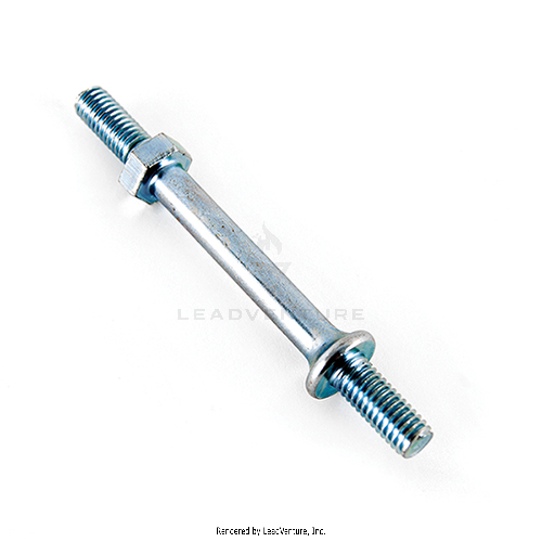 710-06208 - STUD  M6 x 75