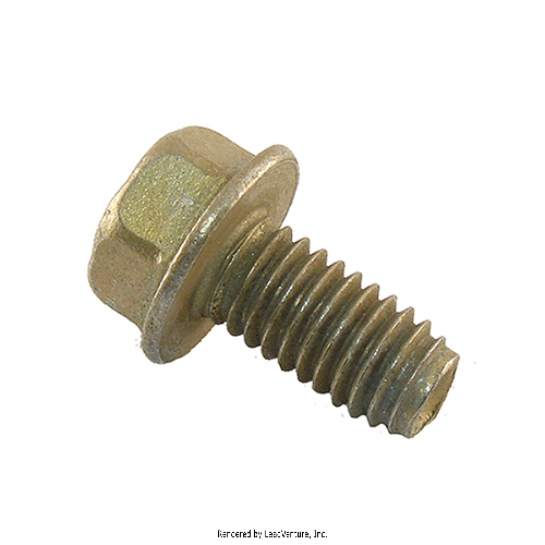 710-0623 - SCREW 3/8-16 x 3/4