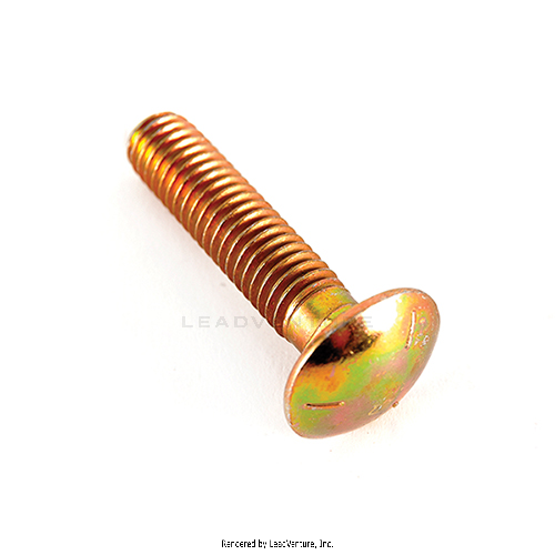 710-06234 - BOLT  3/8-16 x 1.69  GR5